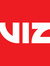 VIZ Media