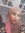 Hafsa I...