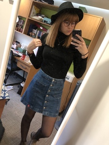 Reiley Folvik