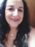 Catherine Newton