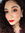 member photo member photo