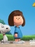 JoAnn Lee