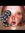 Son Laut