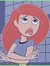 alisha