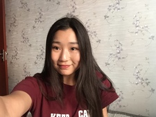 Отгонжаргал М.