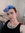 Rowan (ibassflute) | 10 comments