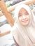 Umi Ulfiah