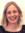 Anya McKee | 2 comments