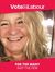 Carol K...