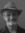 Blaine Wright | 12 comments