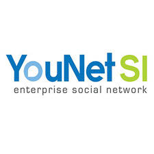 YouNetSI