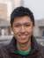 Yong Sheng