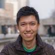 Yong Sheng