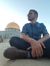 Mohamad...