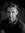 Keith Pearson | 8 comments