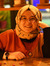 Fatma