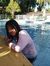 Jiezell...