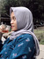 Fajrina Nadya
