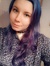 Anniina