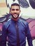 Hamza M...