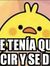 Cristina