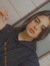 Laraib