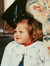 Brooke