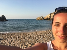 Zeynep