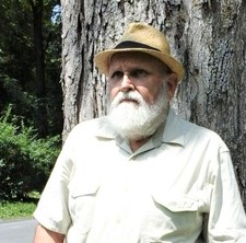 Walt Worden