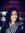 Arundhathi