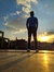 Abdalla...