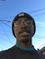 Antwan