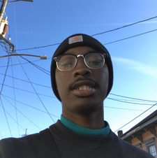 Antwan