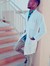 Patrick Chifwema