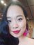 Linh Cee