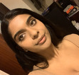 Anu