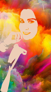Yomna Elmahdy