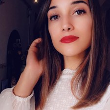 Anaísa