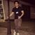 Youssef Shaapan