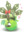 Zygarde 22