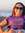 Lisa Tagliaferro | 2 comments