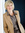 Cynthia Huijgens | 1 comments