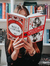 Thebooksofwonder