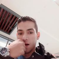 Osama Nabil