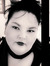Jacinta Goodsell
