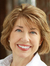 Nancy Kennedy