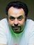 Shehab ...