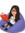 Ann (afs0101) | 1 comments
