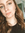 Amy (thetalesofamy) | 1 comments