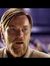Obi-Wan...
